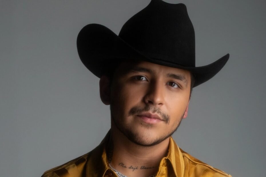 christian nodal net worth