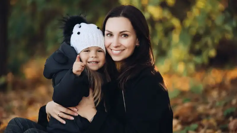 lookwhatmomfound contact