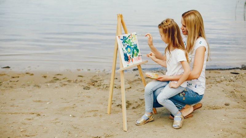 Fun Craft Thunderonthegulf: