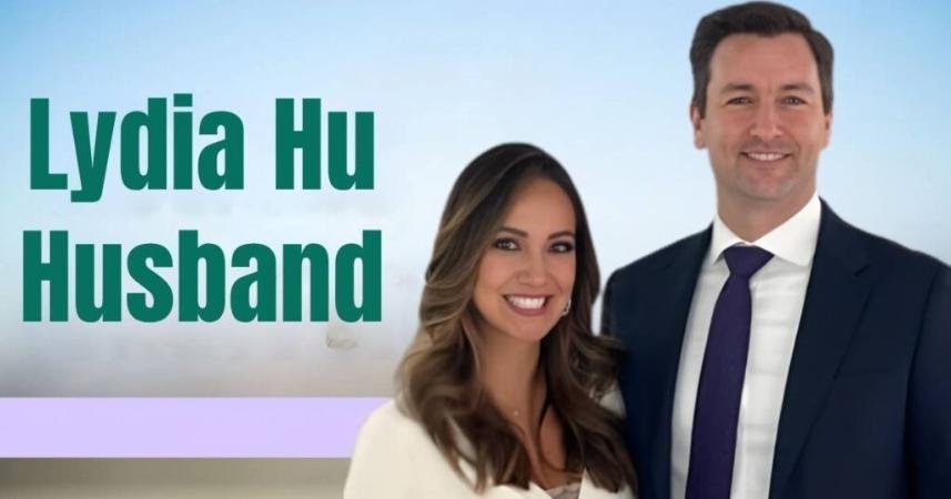 lydia hu age