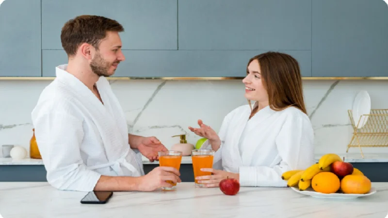 WutawHealth The Tricks