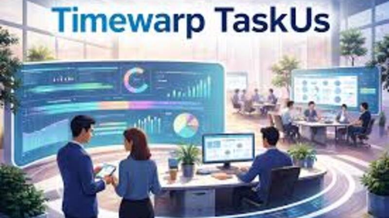 timewarp-taskus-transforming-digital-workflows