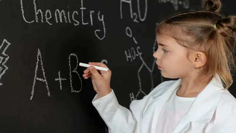 Alfafundacion Schoology