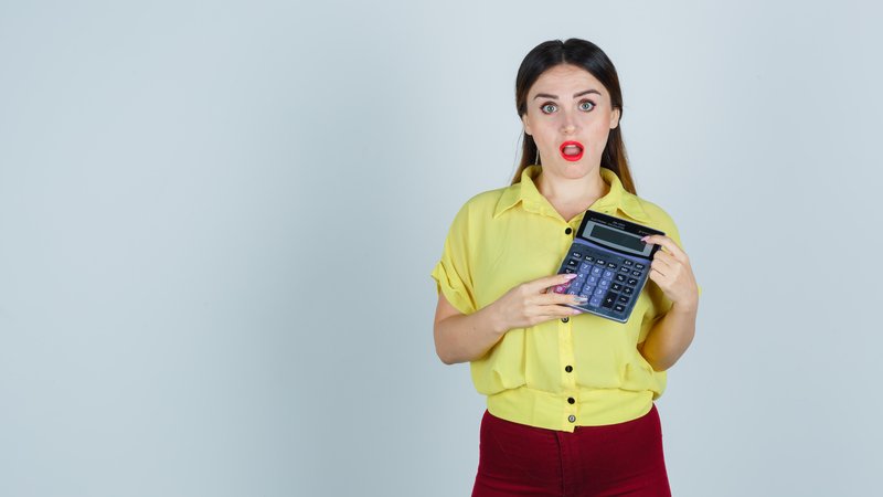 FutureTechGirls Kick Ass Tips