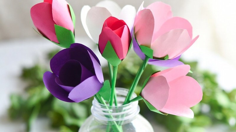 inventive lwmfcrafts