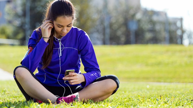 How to Update ETSJavaApp by eTrueSports