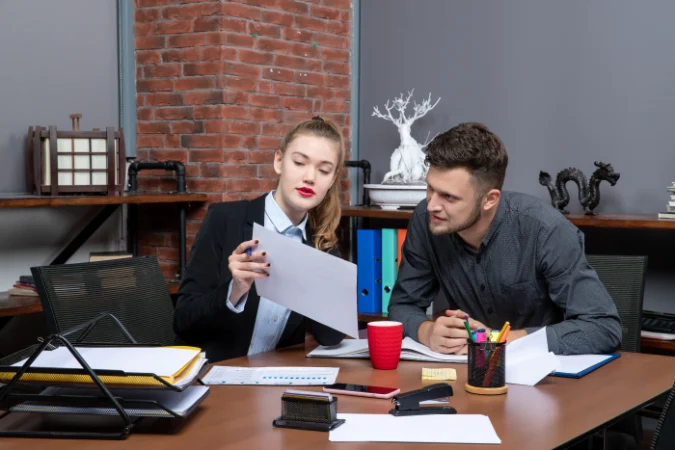 Signs Your Business Needs Professional Bookkeeping Support Right Now