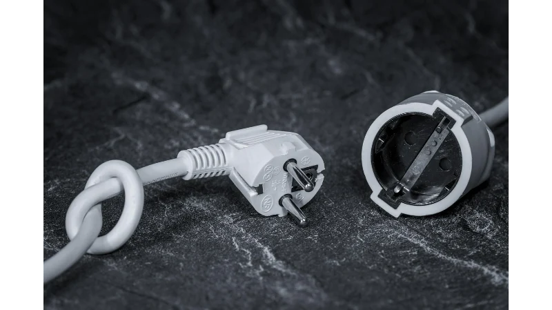 5 Energy-Saving Tips for Everyday Electrical Use