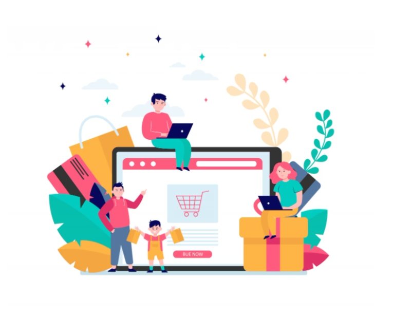 Best Shopify Agencies for Established DTC Brands in 2026