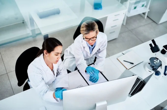 The Critical Role of Clinical Trials in Advancing Medical Science