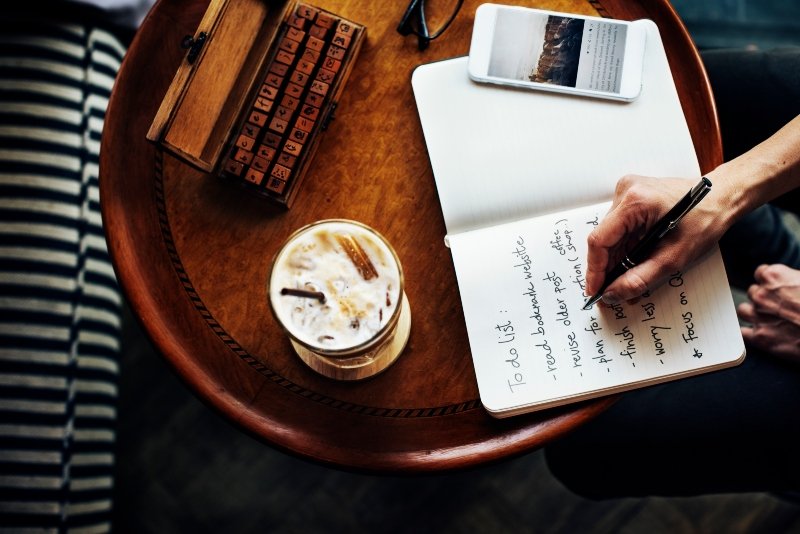 The Title Problem: Why Naming a Poem Is Often Harder Than Writing One
