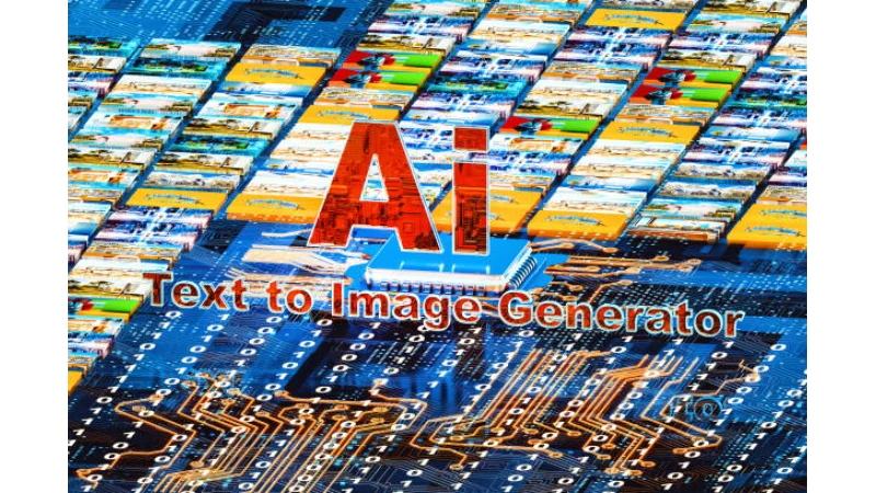 ai image generators for book covers and publishing