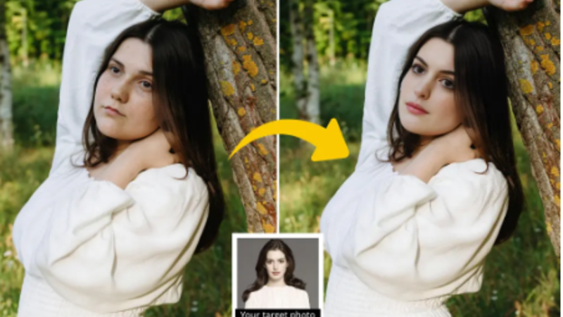 Best Photo to Video AI Tools of 2026: Top Picks for Turning Images Into Engaging Videos